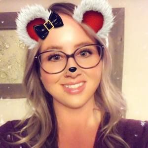 Meet your Posher, Alisha